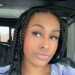 Jaadenkyrelle's profile picture