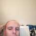 LovingSporty681's profile picture