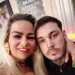 LovingSporty68's profile picture