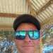 Hemmit's profile picture