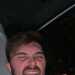 LovingSportycjicef's profile picture
