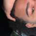 Joeel's profile picture