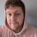 Brumboy88 's profile picture