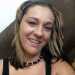 LovingStoryteller's profile picture