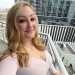 Profile photo of KathyMorgan94 from Appleton