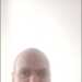 CraigD 's profile picture