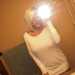 LovingStoryteller44f28b's profile picture