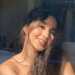 looking for sex is You need this Goddess , 28 from from Hollister