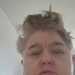 Loveable 's profile picture