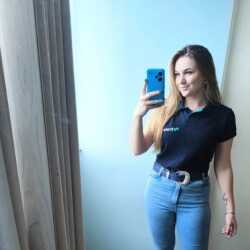 looking for sex is Purity , 47 from from Chunchula