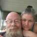 Curious Couple678's profile picture