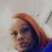 Pinkunicorncake's profile picture