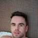 Dom Raphael's profile picture