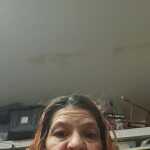 HOTNESS's profile picture