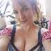 Mistressnice's profile picture