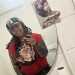 Bastetlovekitty's profile picture