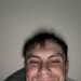 LovingStrategist's profile picture