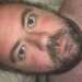 LovingStrategist's profile picture