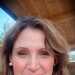 LovingSuperhero136ce5's profile picture