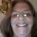 Profile photo of Kate from Illinois City