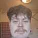 Aidan's profile picture