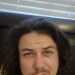 jody925's profile picture