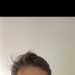 Jonathan84's profile picture