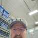 Newguy73's profile picture
