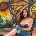 looking for sex is Susann333 , 39 from from Chicago