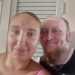 Funcouple's profile picture