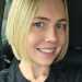 looking for sex is LovingSuperherohdfaag , 42 from from Nashville