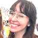 Letmes1tonyourface