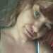 CoupleSeekingWoman's profile picture