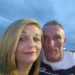 LovingSweetheartjeacfc's profile picture