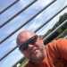 LovingTeacher47d0c0's profile picture