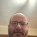 LovingTeacher's profile picture