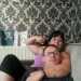 bunnycouple8079 's profile picture