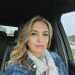 LovingTraveler620a6f's profile picture