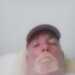 LovingTroublemakerdccfcf's profile picture