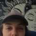 LovingTroublemakerdhbcjc