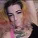 Rebekkah1977's profile picture