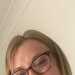 KirstielovestheD's profile picture
