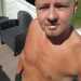 Pingu790's profile picture