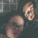 Couple's profile picture
