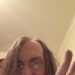csdadsfman 's profile picture