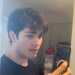 lustfulloser's profile picture
