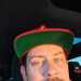 Mixedcpl4's profile picture