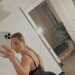 looking for sex is Grace , 36 from from Pella
