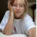 looking for sex is Alice , 26 from from Washington