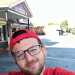 LovingWriter6910ff's profile picture